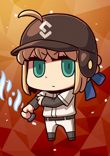 文件:愚人节 卡面 FGL 002 2.png