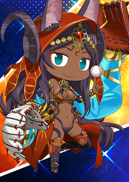 文件:愚人节 卡面 FGL 194 4.png