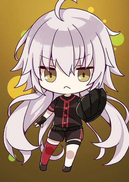 文件:愚人节 卡面 FGL 219 1.png