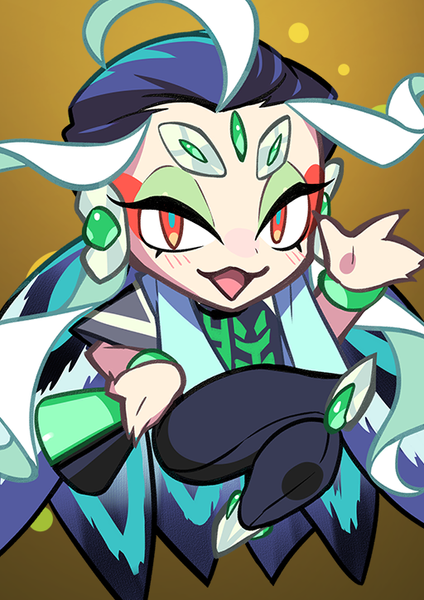 文件:愚人节 卡面 FGL 229 1.png