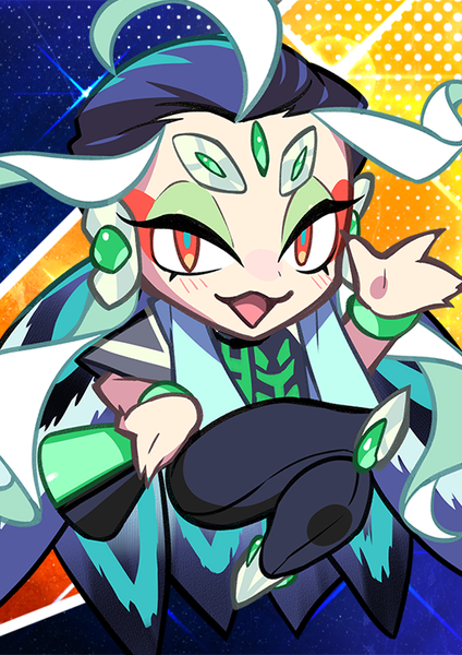 文件:愚人节 卡面 FGL 229 4.png