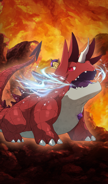 文件:我的小小龙 1 1 2 2.png