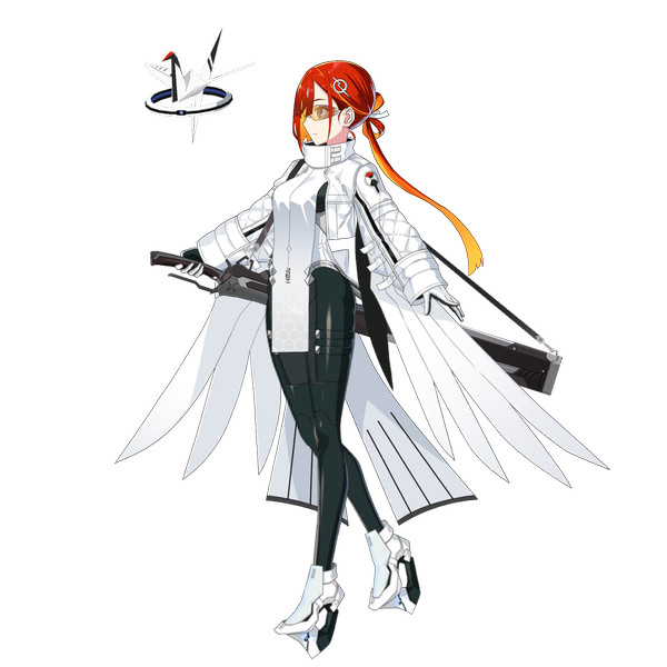 文件:热内斯·克莱恩 model 3.png