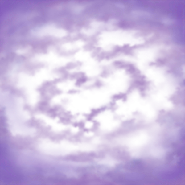 文件:地图 特效 913119.png