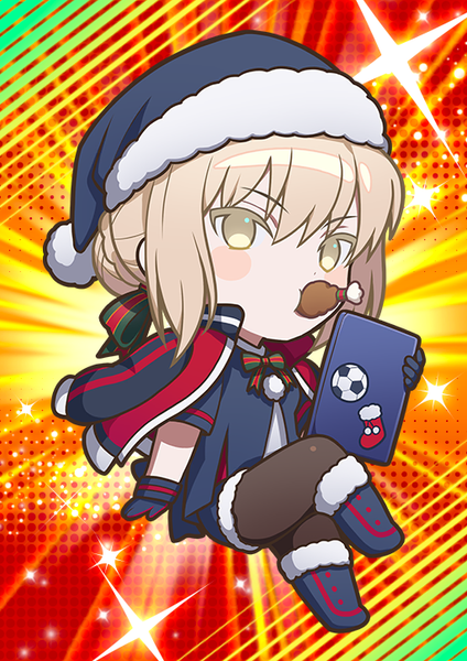 文件:愚人节 卡面 FDS 073 4.png