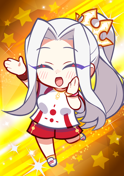 文件:愚人节 卡面 FDS 111 3.png