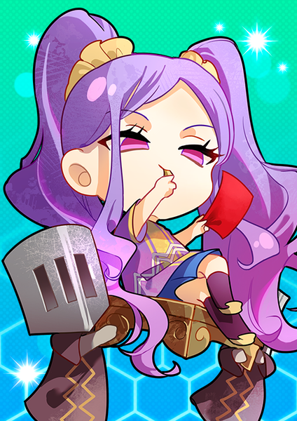 文件:愚人节 卡面 FDS 170 1.png