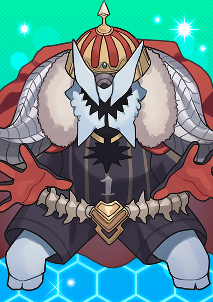 文件:愚人节 卡面 FDS 205 1.png