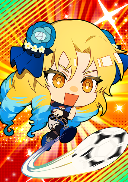 文件:愚人节 卡面 FDS 242 4.png