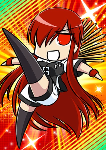 文件:愚人节 卡面 FDS 250 4.png