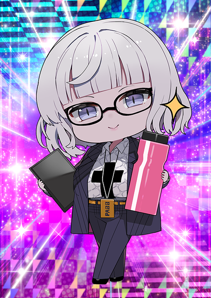 文件:愚人节 卡面 FDS 324 5.png