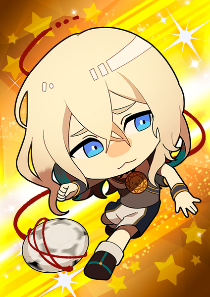 文件:愚人节 卡面 FDS 396 3.png