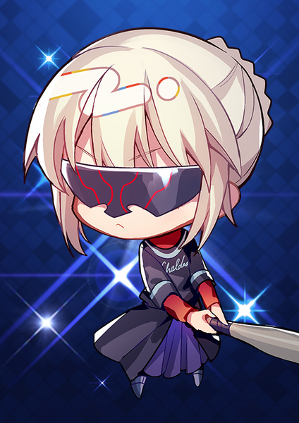 文件:愚人节 卡面 FGL 003 3.png