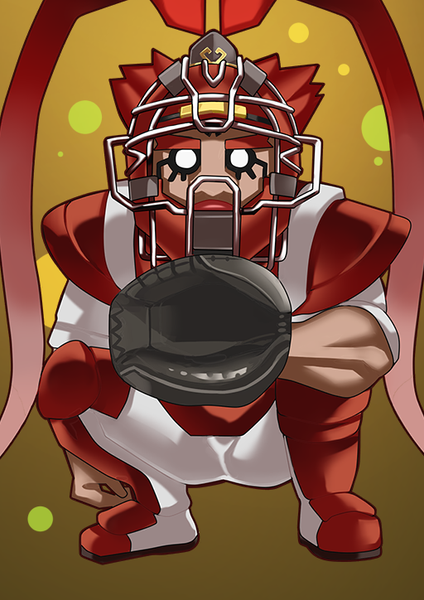 文件:愚人节 卡面 FGL 049 1.png