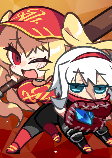 文件:愚人节 卡面 FGL 066 2.png