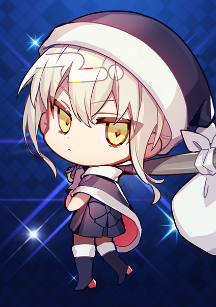 文件:愚人节 卡面 FGL 073 3.png