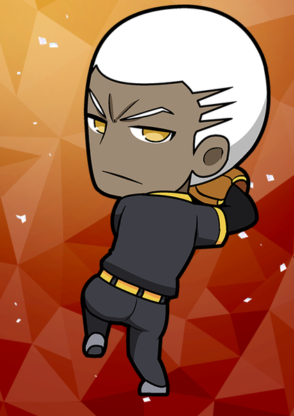 文件:愚人节 卡面 FGL 157 2.png