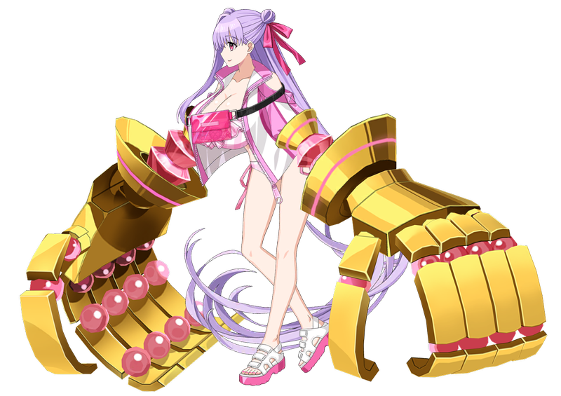文件:Passionlip(Saber) model 1.png