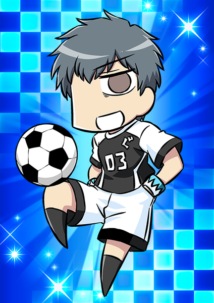 文件:愚人节 卡面 FDS 293 2.png