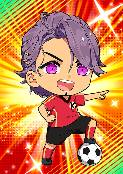 文件:愚人节 卡面 FDS 382 4.png