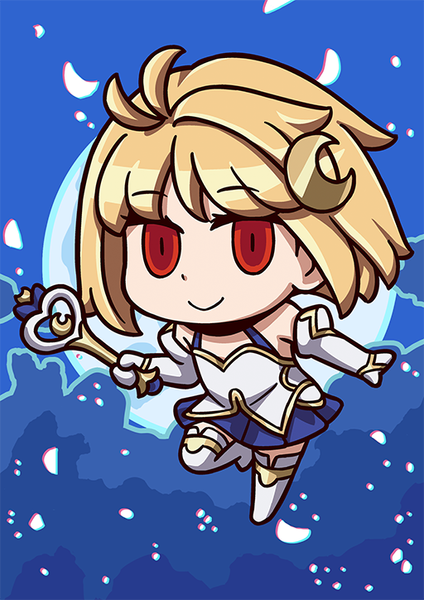 文件:愚人节 卡面 FFJ 431.png