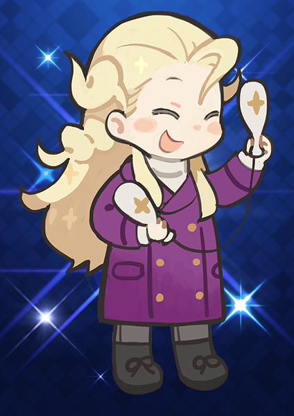 文件:愚人节 卡面 FGL 036 3.png