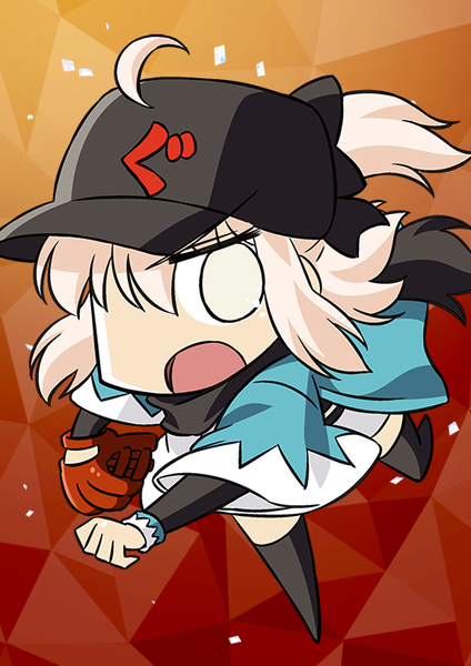 文件:愚人节 卡面 FGL 068 2.png