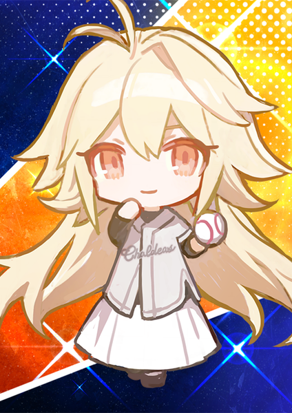 文件:愚人节 卡面 FGL 351 4.png