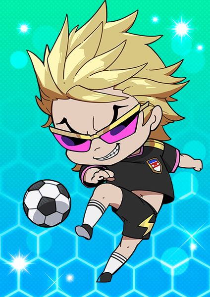 文件:愚人节 卡面 FDS 115 1.png