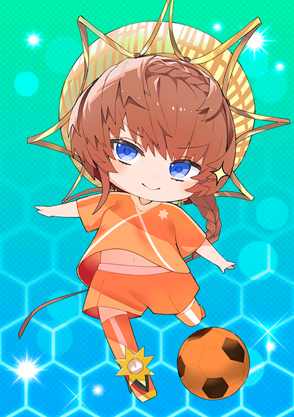 文件:愚人节 卡面 FDS 295 1.png