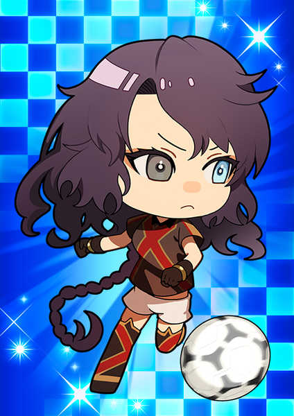 文件:愚人节 卡面 FDS 335 2.png