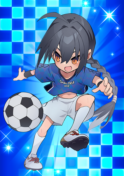 文件:愚人节 卡面 FDS 402 2.png