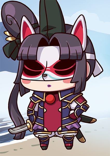 文件:愚人节 卡面 FFJ 303.png