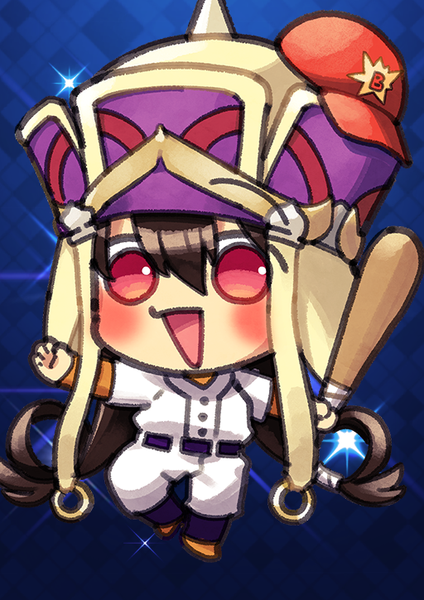 文件:愚人节 卡面 FGL 113 3.png