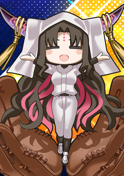 文件:愚人节 卡面 FGL 167 4.png