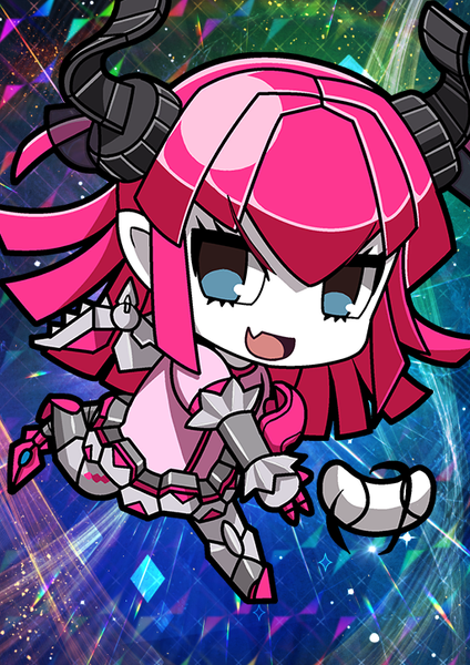 文件:愚人节 卡面 FGL 190 5.png