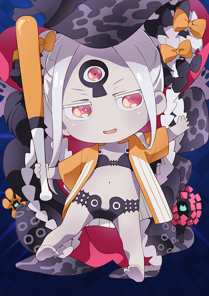 文件:愚人节 卡面 FGL 289 3.png