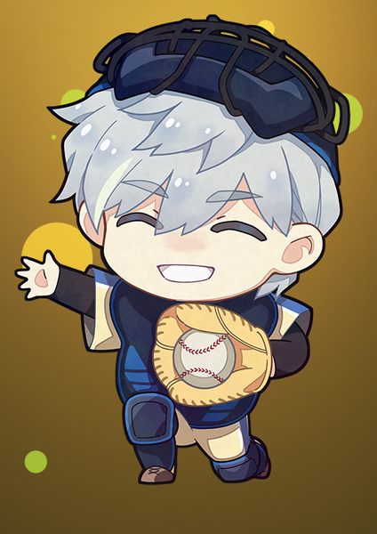 文件:愚人节 卡面 FGL 313 1.png