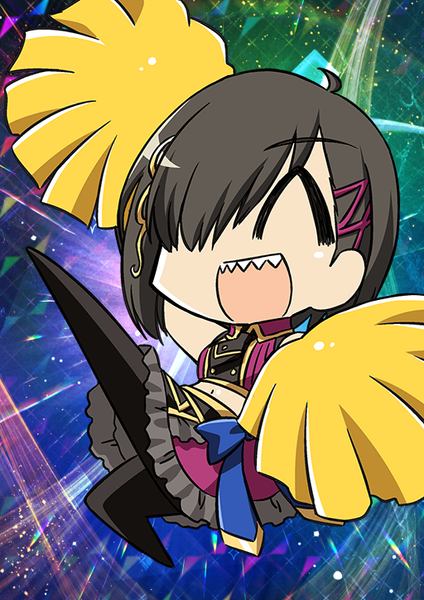 文件:愚人节 卡面 FGL 328 5.png