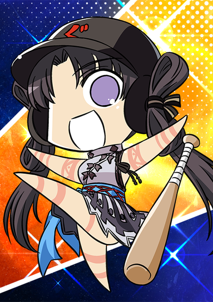 文件:愚人节 卡面 FGL 364 4.png