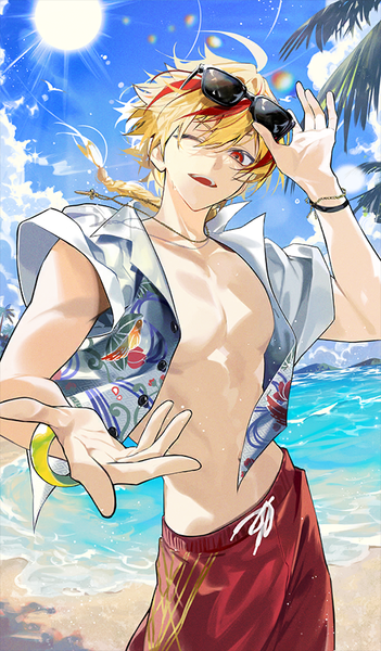 文件:マブイ・ロード.png
