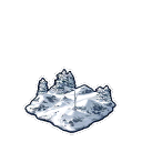 地图 地点 30101.png