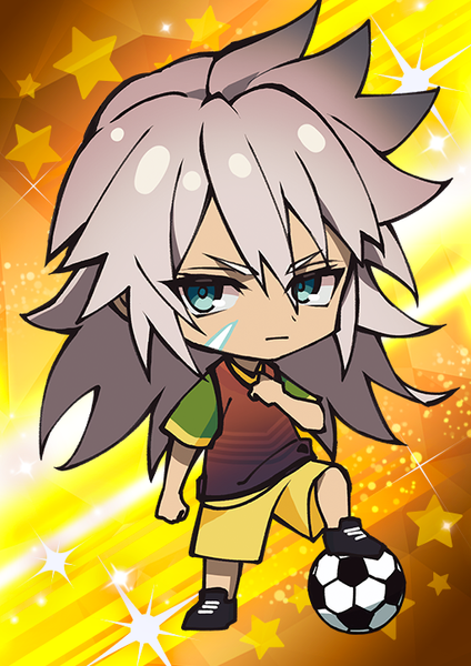 文件:愚人节 卡面 FDS 006 3.png