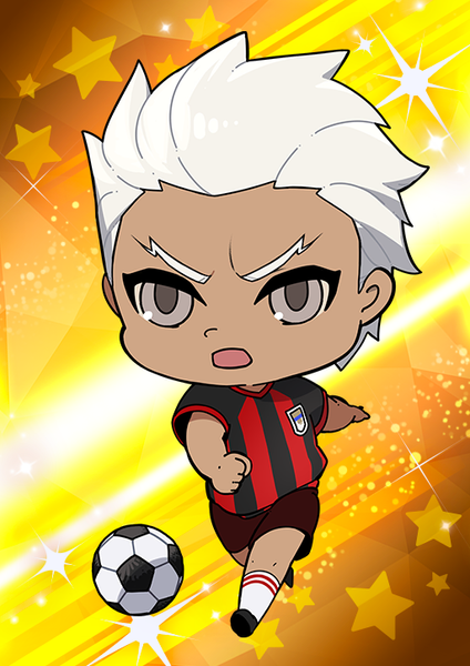 文件:愚人节 卡面 FDS 011 3.png