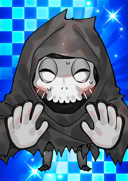 文件:愚人节 卡面 FDS 040 2.png