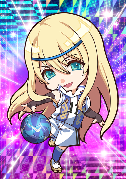 文件:愚人节 卡面 FDS 087 5.png