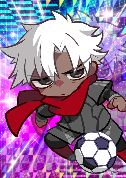 文件:愚人节 卡面 FDS 109 5.png