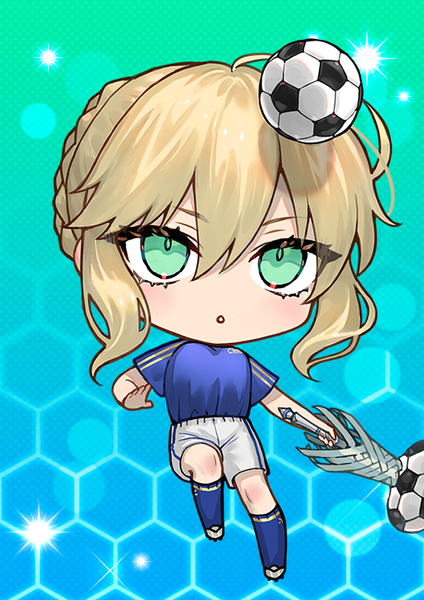 文件:愚人节 卡面 FDS 119 1.png