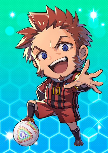 文件:愚人节 卡面 FDS 212 1.png