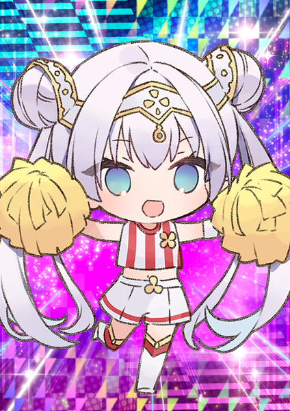 文件:愚人节 卡面 FDS 368 5.png